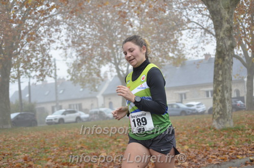 La Fleuryssoise2025/FLEURY2025_08587.JPG